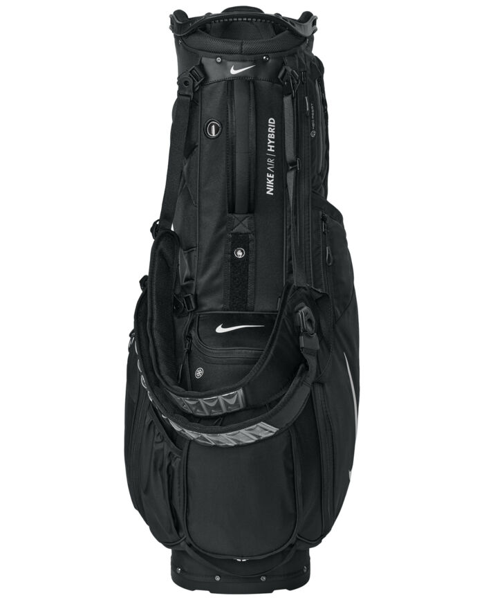 Air Hybrid 2 Golf Bag Thumbnail