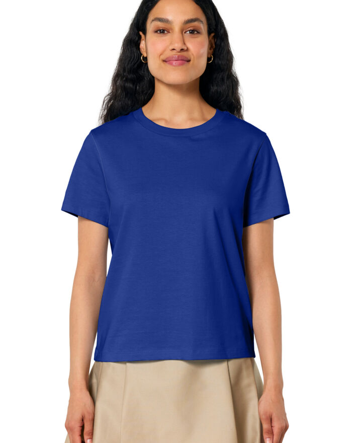 Women's Stella Muser Tee Thumbnail