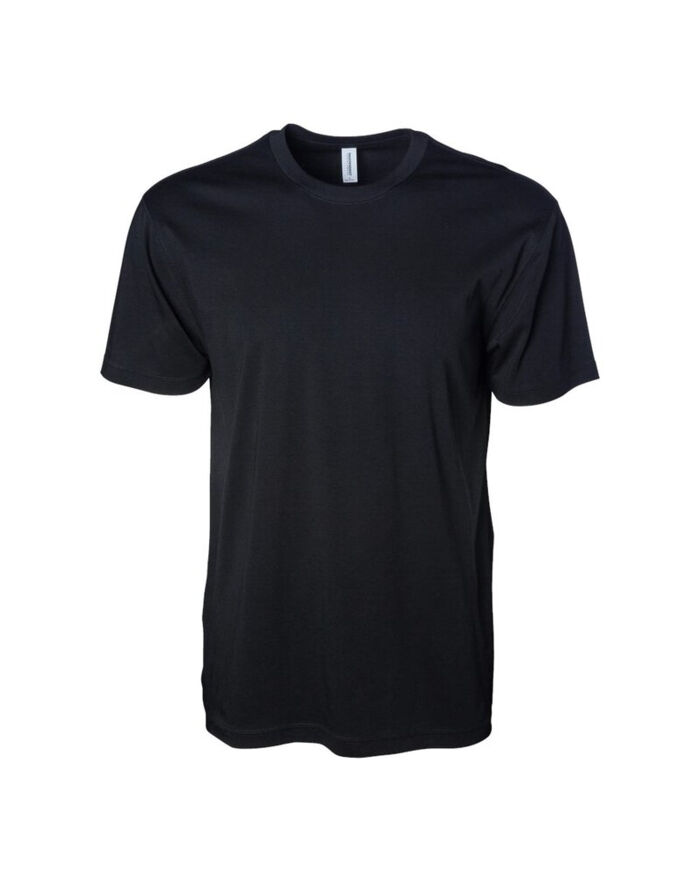 Lux Heavyweight T-Shirt Thumbnail