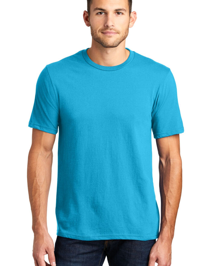 Very Important Tee ® Thumbnail
