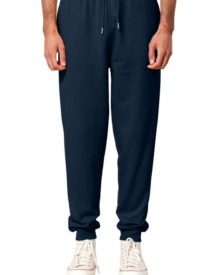 Unisex Flyer Jogger Thumbnail