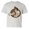 Heavy Cotton™ Youth T-Shirt Thumbnail