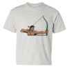 Heavy Cotton™ Youth T-Shirt Thumbnail