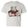 Heavy Cotton™ Youth T-Shirt Thumbnail