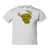 Toddler Cotton Jersey Tee Thumbnail