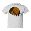 Toddler Cotton Jersey Tee Thumbnail