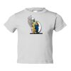 Toddler Cotton Jersey Tee Thumbnail