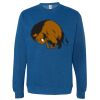 Midweight Crewneck Sweatshirt Thumbnail