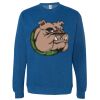 Midweight Crewneck Sweatshirt Thumbnail