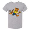 Toddler Jersey Tee Thumbnail