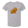 Toddler Jersey Tee Thumbnail