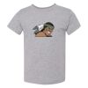 Toddler Jersey Tee Thumbnail