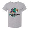 Toddler Jersey Tee Thumbnail