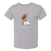 Toddler Jersey Tee Thumbnail