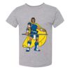 Toddler Jersey Tee Thumbnail