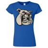 Softstyle® Women’s T-Shirt Thumbnail