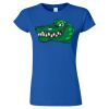 Softstyle® Women’s T-Shirt Thumbnail