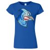 Softstyle® Women’s T-Shirt Thumbnail