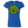 Softstyle® Women’s T-Shirt Thumbnail