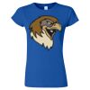 Softstyle® Women’s T-Shirt Thumbnail