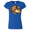 Softstyle® Women’s T-Shirt Thumbnail