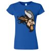 Softstyle® Women’s T-Shirt Thumbnail