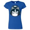 Softstyle® Women’s T-Shirt Thumbnail