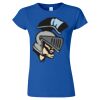 Softstyle® Women’s T-Shirt Thumbnail