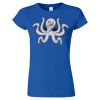 Softstyle® Women’s T-Shirt Thumbnail