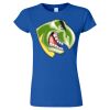 Softstyle® Women’s T-Shirt Thumbnail