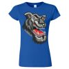 Softstyle® Women’s T-Shirt Thumbnail