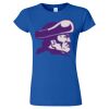 Softstyle® Women’s T-Shirt Thumbnail