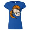 Softstyle® Women’s T-Shirt Thumbnail