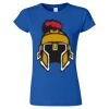 Softstyle® Women’s T-Shirt Thumbnail