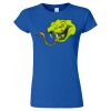 Softstyle® Women’s T-Shirt Thumbnail