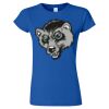 Softstyle® Women’s T-Shirt Thumbnail