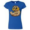 Softstyle® Women’s T-Shirt Thumbnail