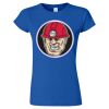 Softstyle® Women’s T-Shirt Thumbnail