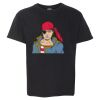 Softstyle® Youth T-Shirt Thumbnail