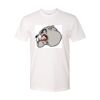 Cotton T-Shirt Thumbnail