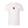 Cotton T-Shirt Thumbnail