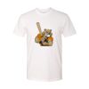 Cotton T-Shirt Thumbnail