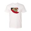 Cotton T-Shirt Thumbnail