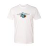 Cotton T-Shirt Thumbnail