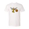 Cotton T-Shirt Thumbnail