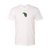 Cotton T-Shirt Thumbnail