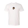 Cotton T-Shirt Thumbnail