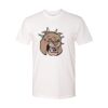 Cotton T-Shirt Thumbnail