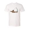 Cotton T-Shirt Thumbnail