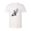 Cotton T-Shirt Thumbnail